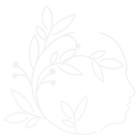 Holistic Renewal - Complementary & Alternative Therapies
