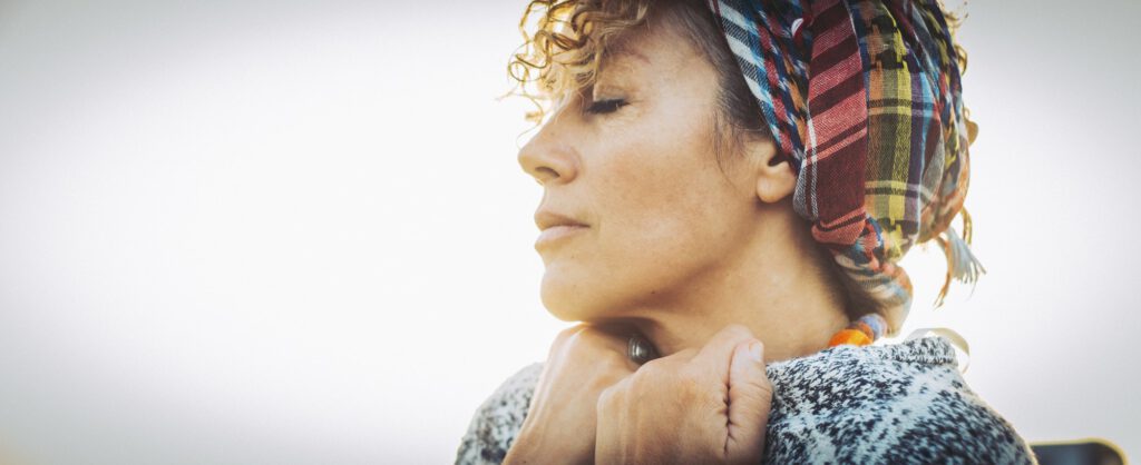 Holistic Renewal - Supporting Children, Young People, and Adults Through Transformative Therapies