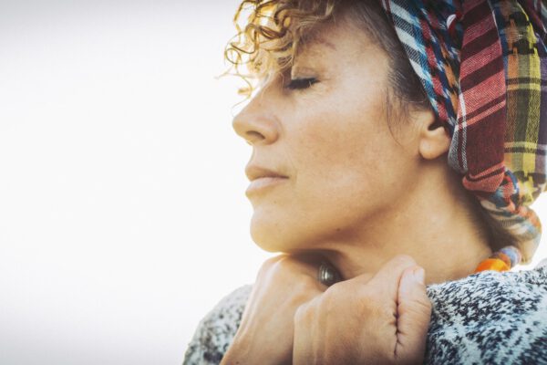 Holistic Renewal - Supporting Children, Young People, and Adults Through Transformative Therapies