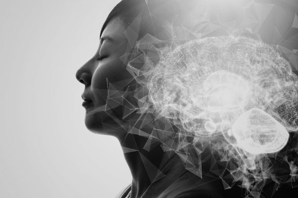 Anxiety support with counselling and hypnotherapy