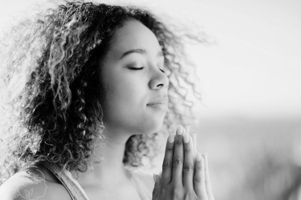 Power of the inner voice in managing limiting beliefs and self esteem