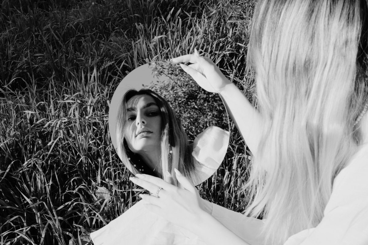 Moving beyond limiting beliefs with counselling