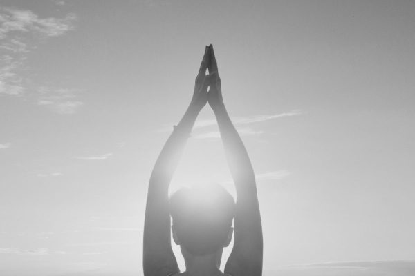 Positive therapy