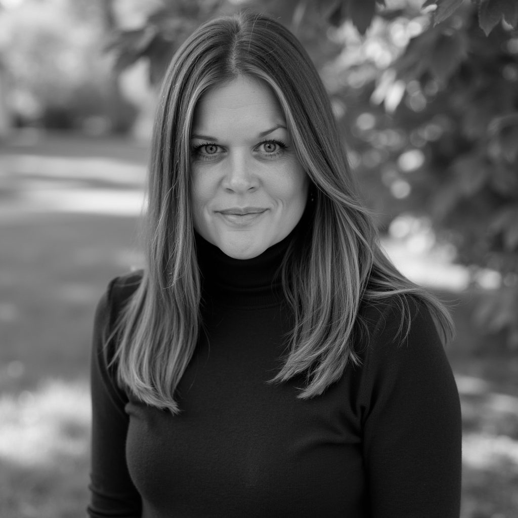 Laura Manly Counsellor Hypnotherapist Fetcham Leatherhead Surrey