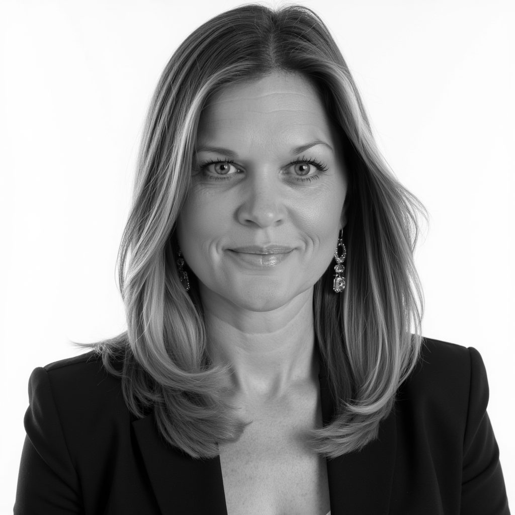 Laura Manly Counsellor and Hypnotherapist