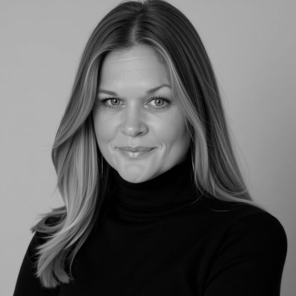 Laura Manly, specialist in integrative therapy based in Leatherhead, Surrey