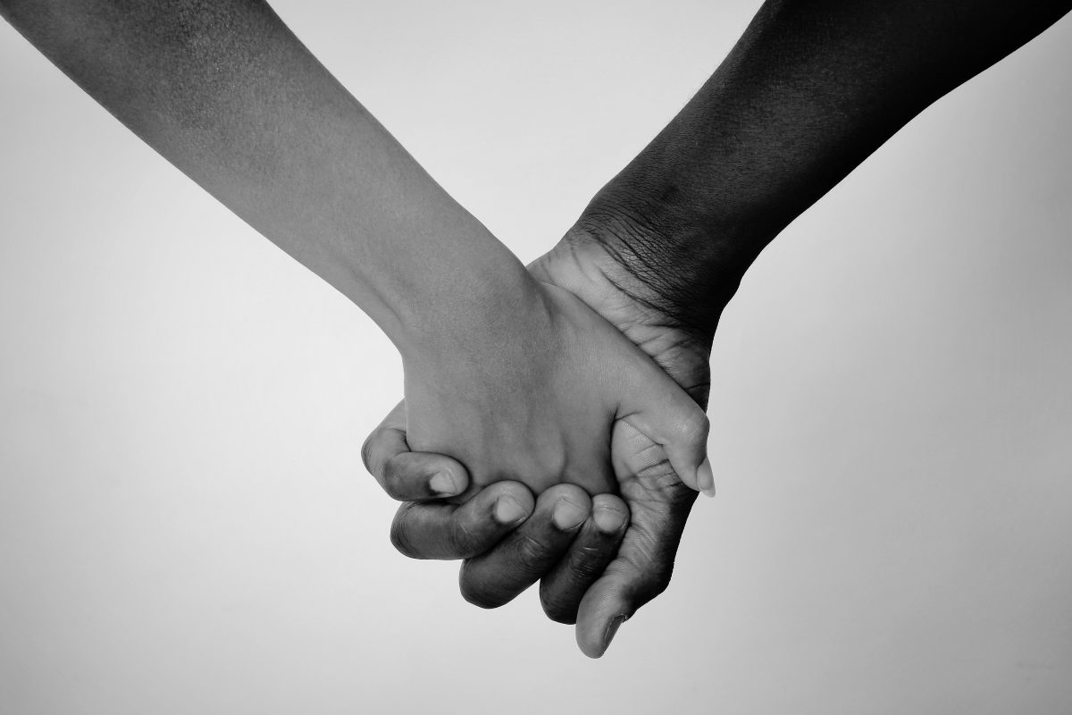 Couples United