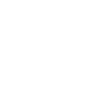 Sparkes_Ltd Instagram Icon & Link