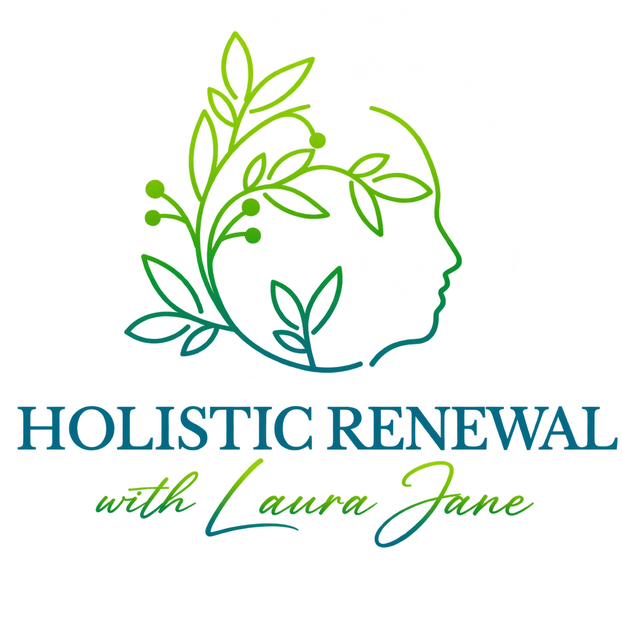 Holistic Renewal