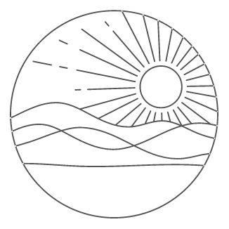 Fairview Park Luxury Lodges (Evesham) - located in the heart of England, on the edge of the Cotswolds