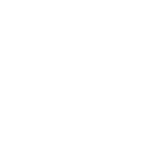 Fairview Park Luxury Lodges (Evesham) - located in the heart of England, on the edge of the Cotswolds