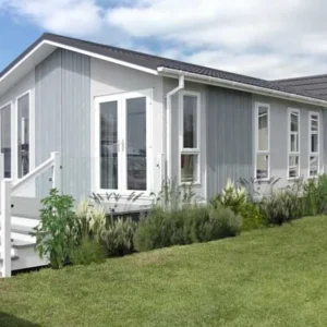 Fairview Park Luxury Lodges (Evesham) - located in the heart of England, on the edge of the Cotswolds