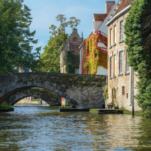 Fairview Park Luxury Lodges (Evesham) - located in the heart of England, on the edge of the Cotswolds