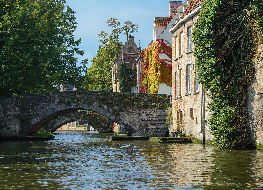 Fairview Park Luxury Lodges (Evesham) - located in the heart of England, on the edge of the Cotswolds