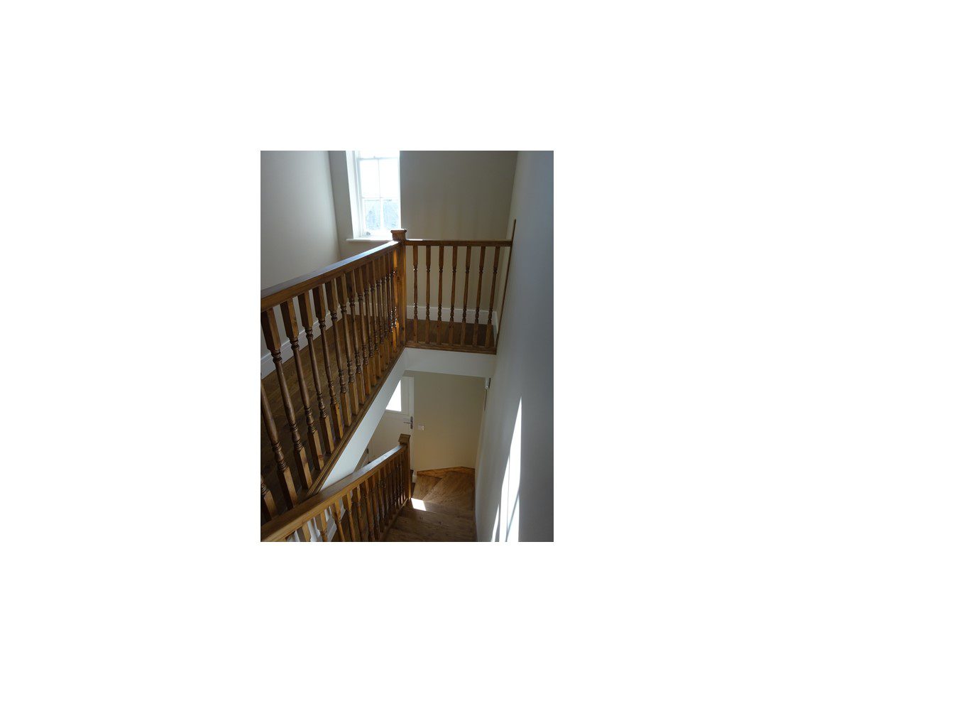 Slide13