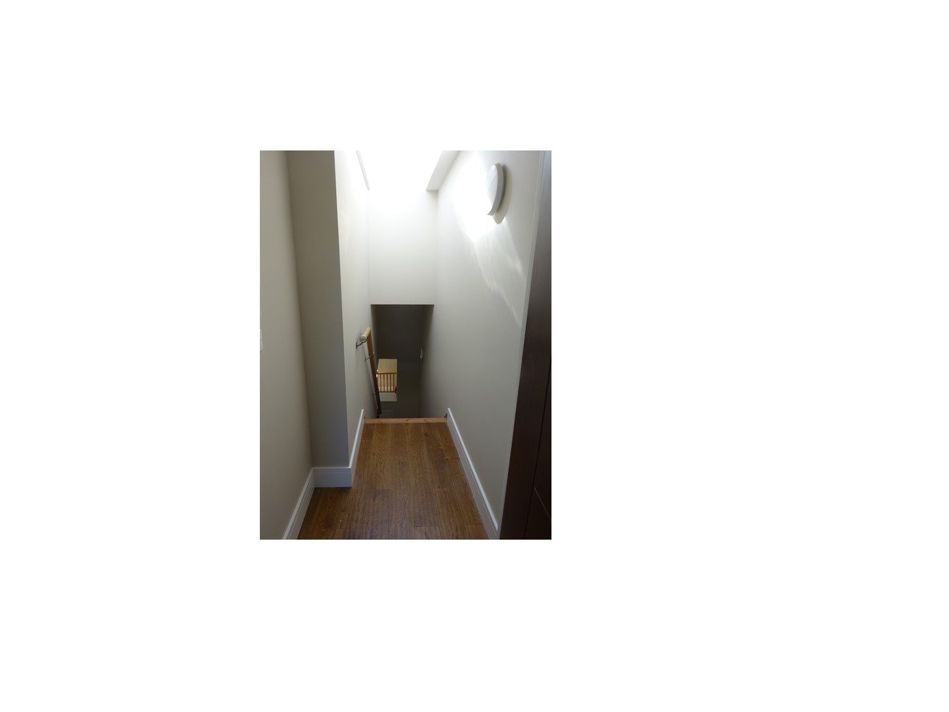 Slide15