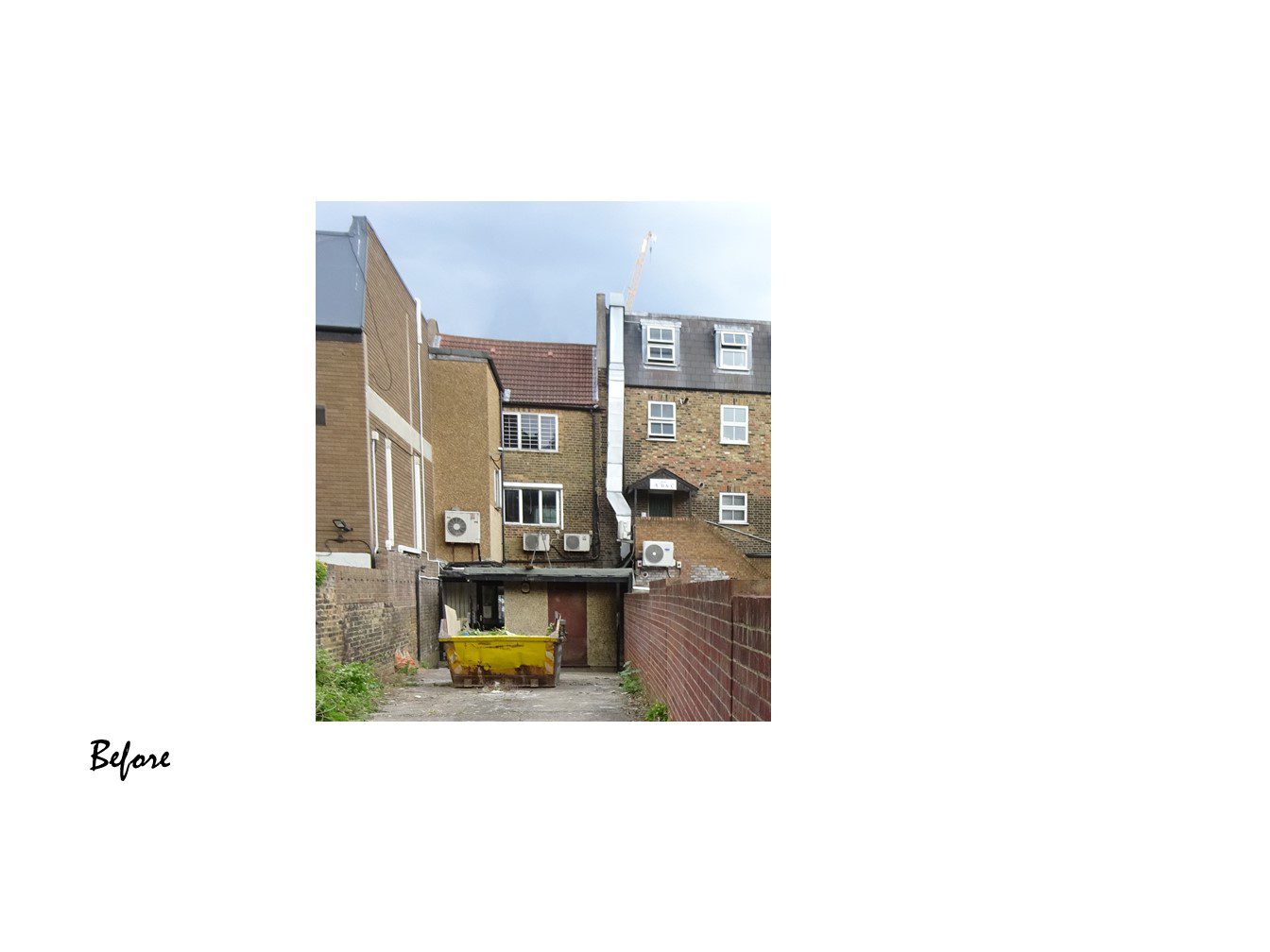 Slide8