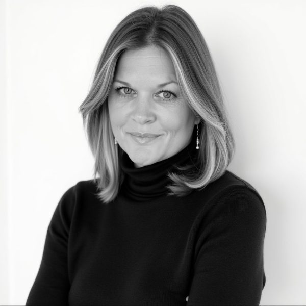 Laura Manly Counsellor and Hypnotherapist